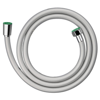 Flexible PVC 2 MT Plata