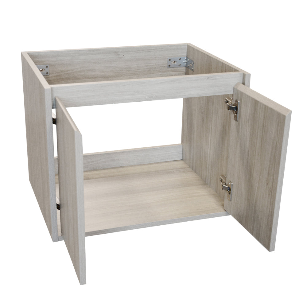 Base de Mueble Amélie