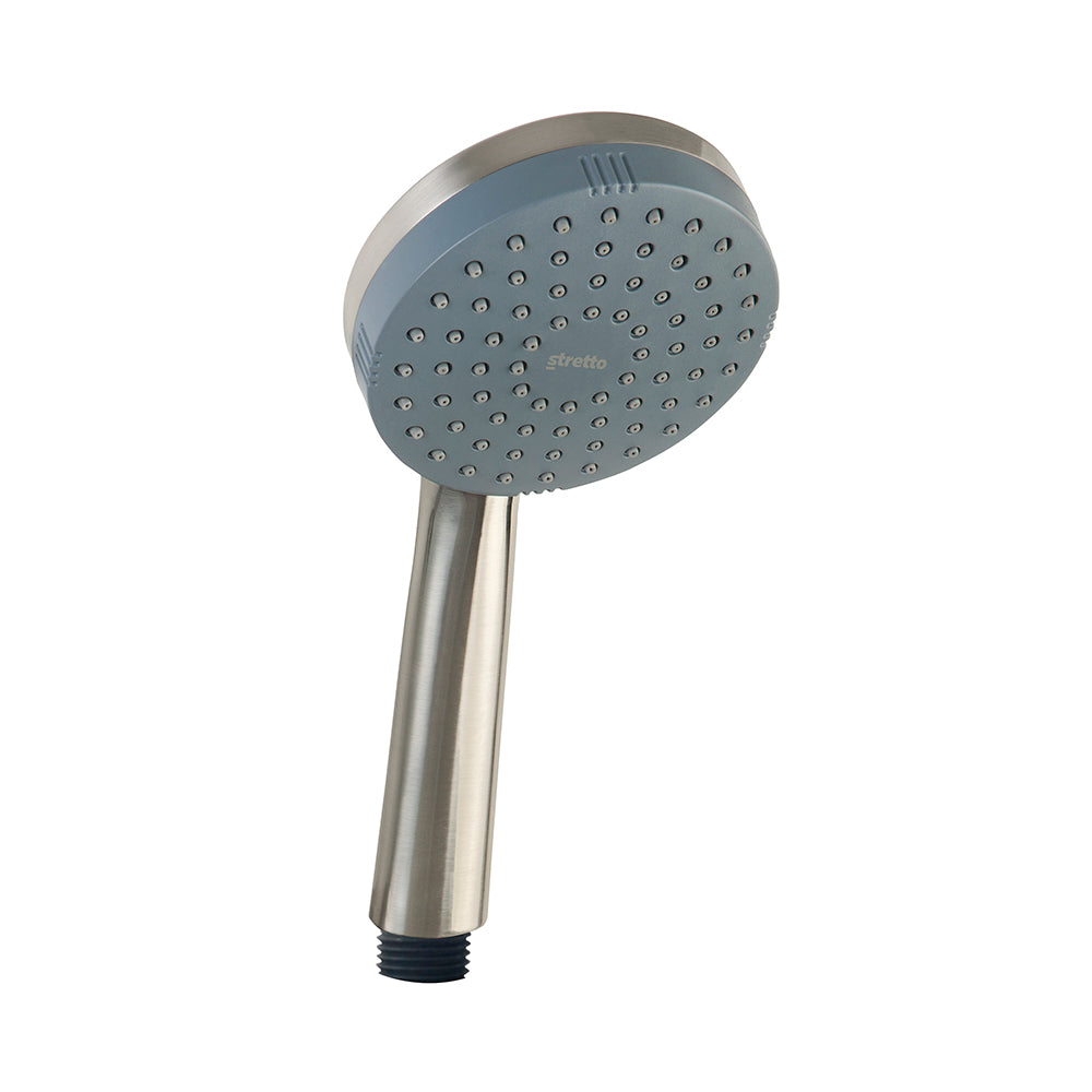 Maneral Ducha Niquel