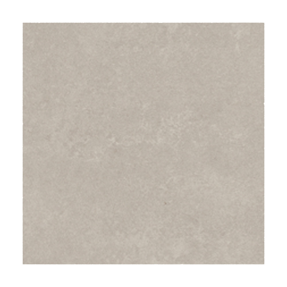 SALDO - T2404E20 - CE6002 ELEMENT PEARL Gres Mate 60x60 RT