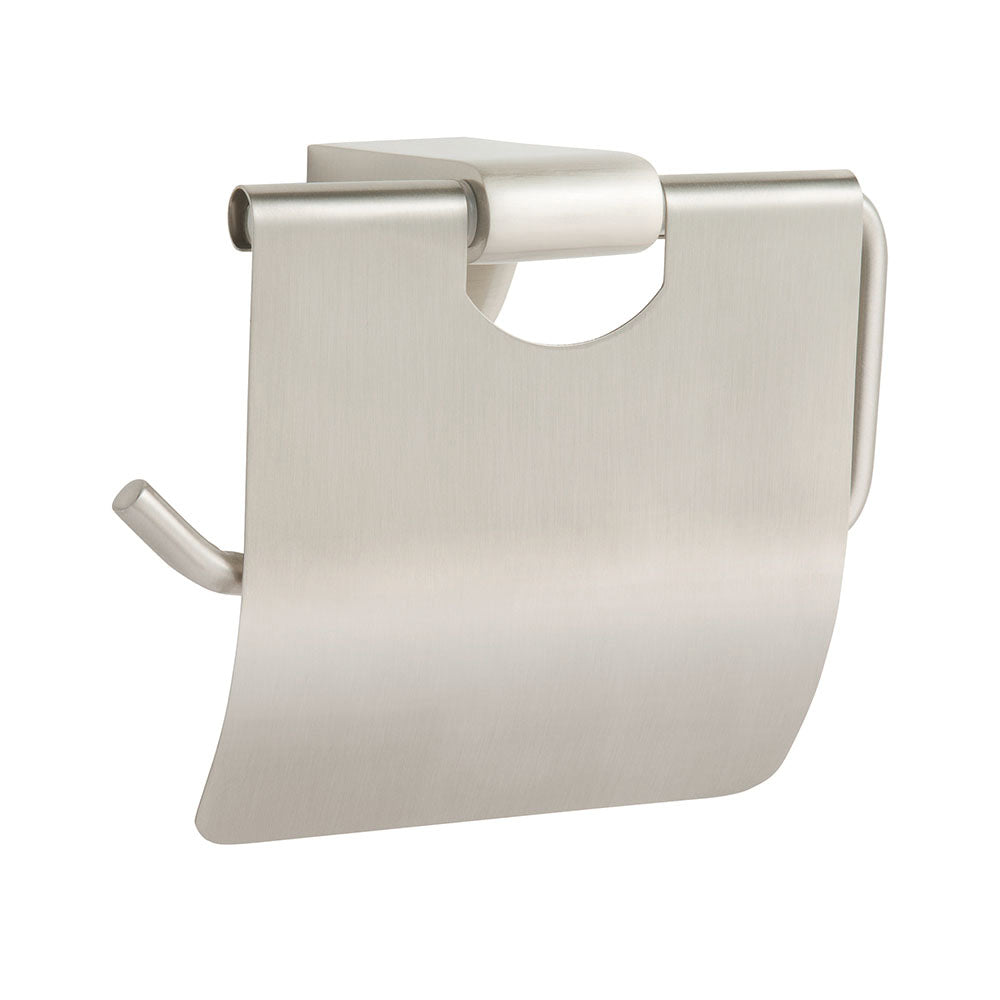 Porta Papel Dessin Vertical
