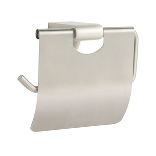 Porta Papel Dessin Vertical