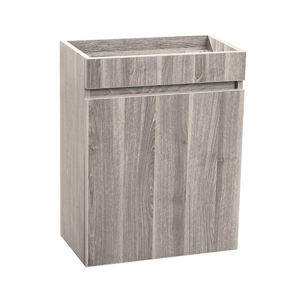 Base de Mueble Petit