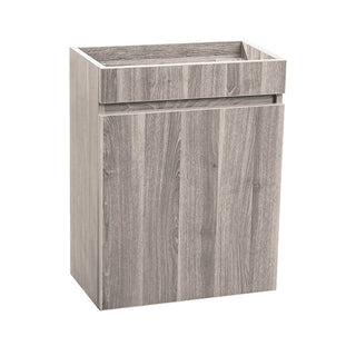 Base de Mueble Petit
