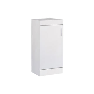 Base de Mueble Claire