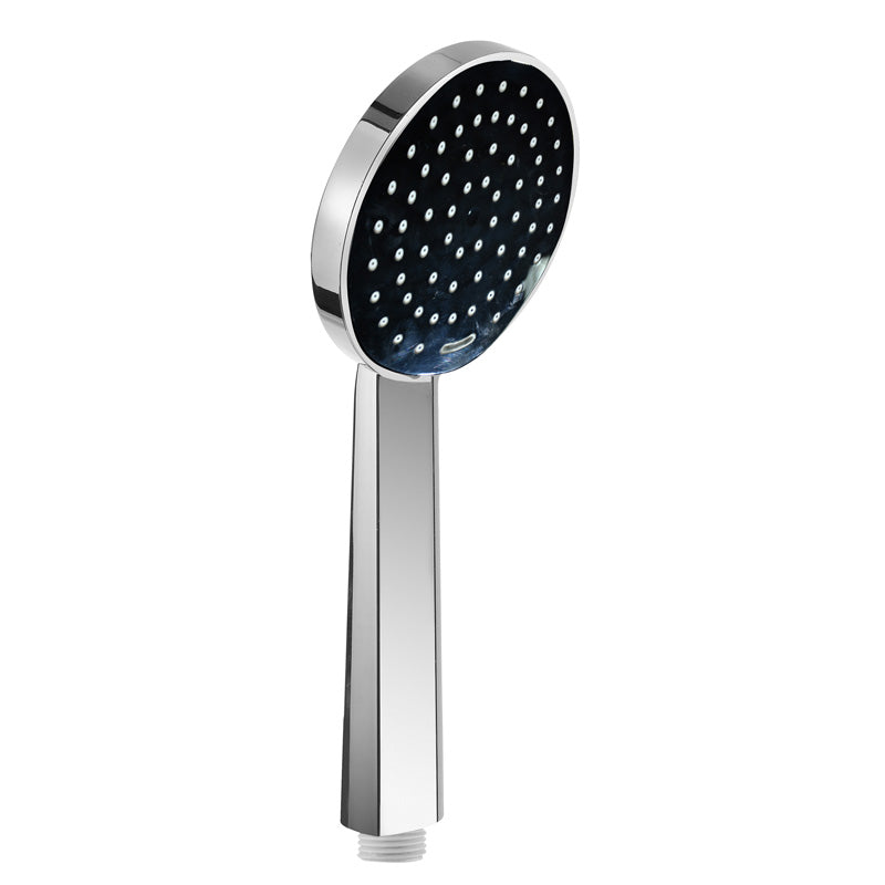 Maneral Ducha 1F Cromo