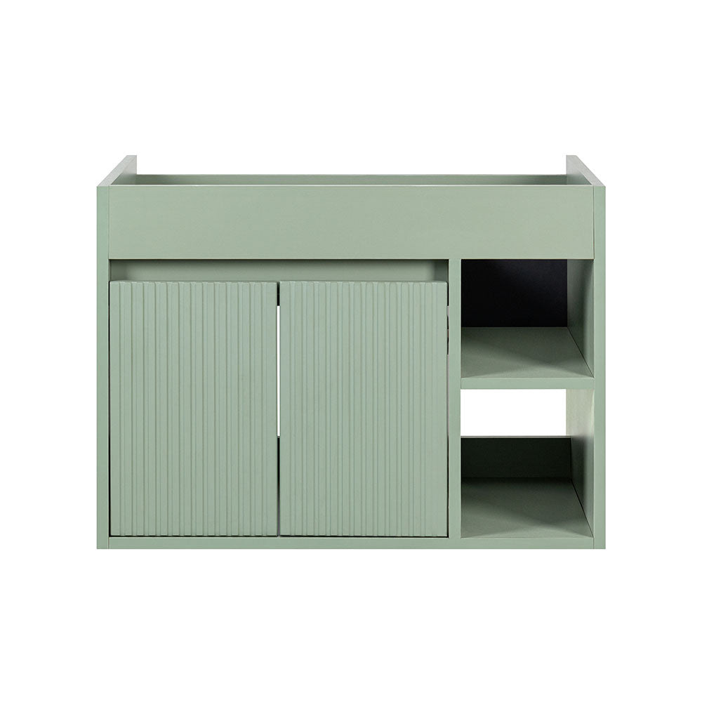 Base de Mueble Lille Texturado