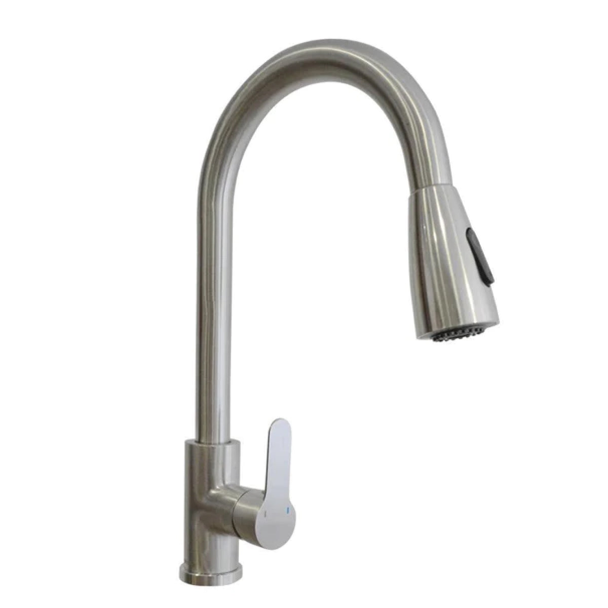 Pack Baño Sevilla | Griferías