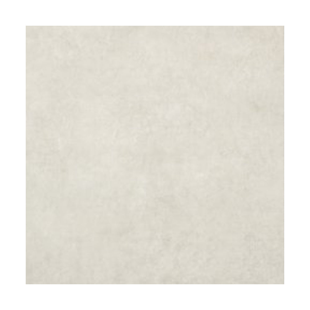 SALDO - T2C11 - 61024 CEMENT GRIGIO PURE Porcelanato Mate 61x61 RT