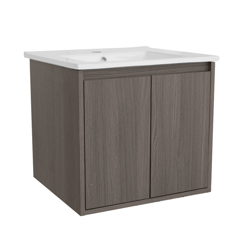 Mueble de Baño Completo Amélie Ulmo