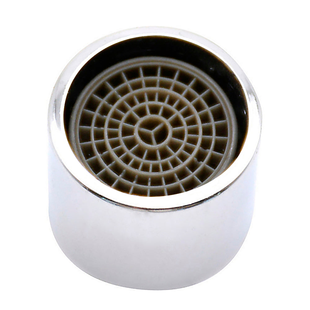 Aireador para Griferia de Cocina