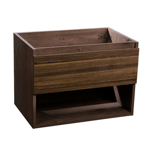 Base de Mueble Belle