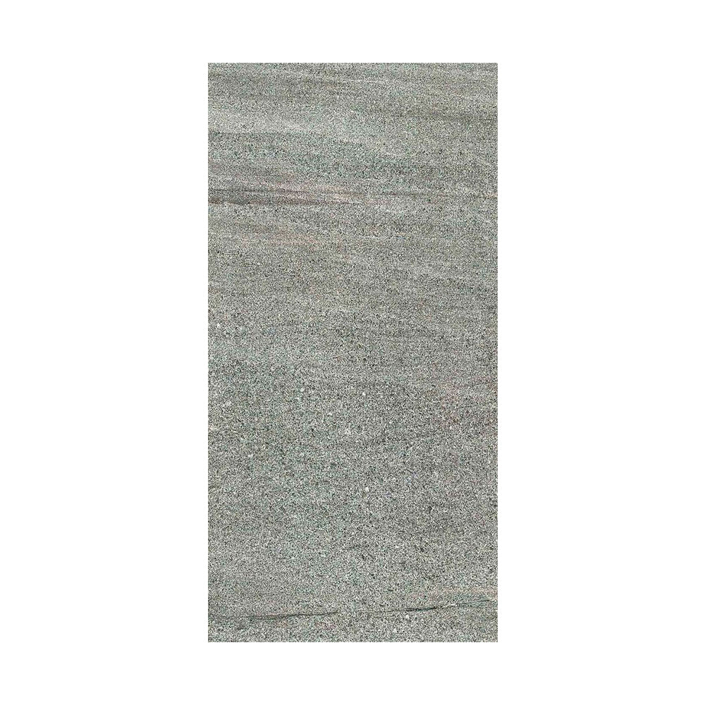 SALDO - TDC5 - NEWSTONE GRIGIO MATT Gres Mate 30x60 RT