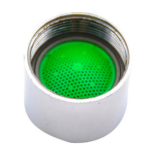 Aireador con ahorro antibacterial para Cocina