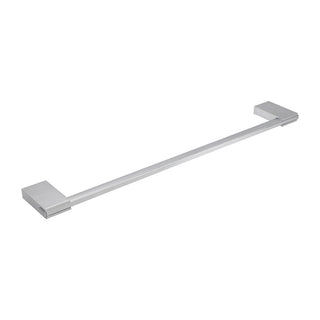 Barra de Toalla Varese 45 cm