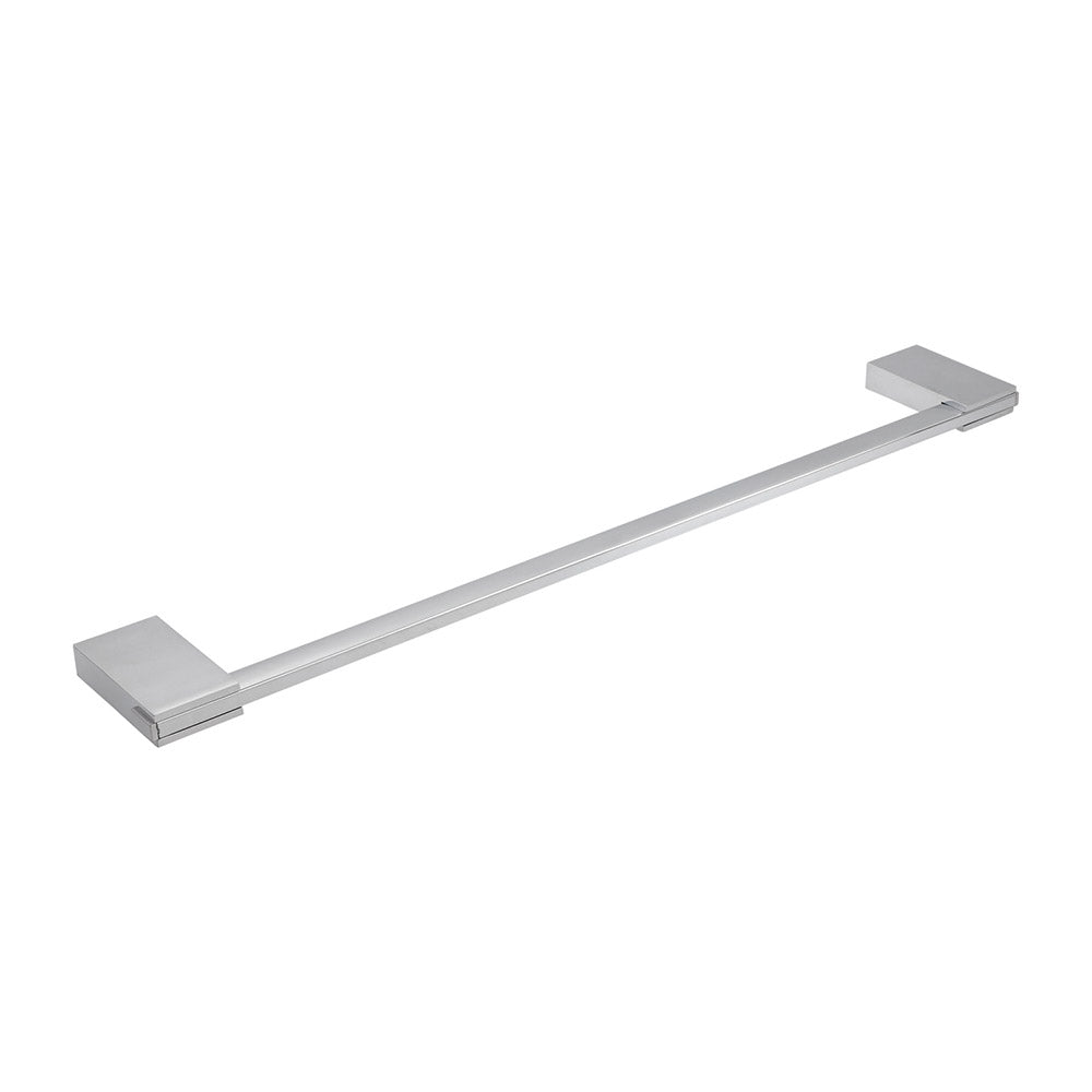 Barra de Toalla Varese 45 cm