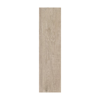 Cerámica Piso/Muro - Whiskey Lote Uno Mate 15.4x60