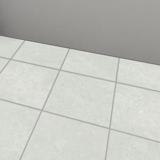 Cerámica Piso/Muro - Quebec Off White Mate 44x44