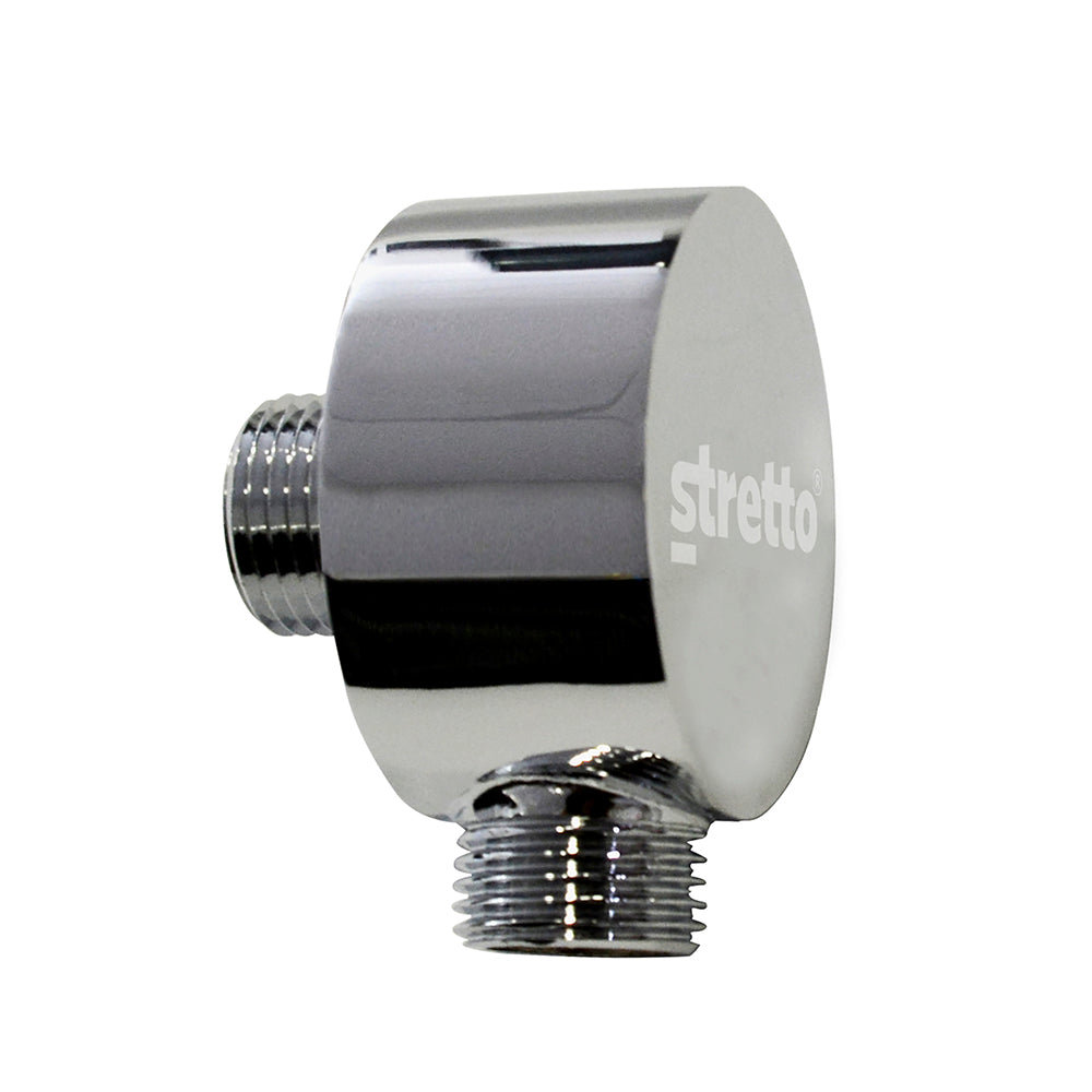 Salida De Agua Dessin