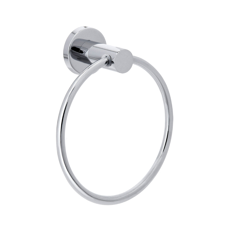 Pack Baño Aragón | Mueble + Grifería + Accesorios