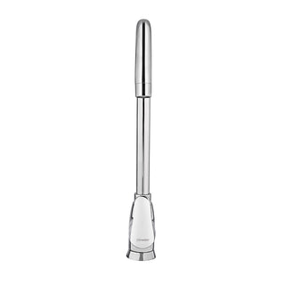 Monomando Lavaplatos New Standard Cromo