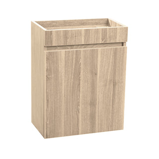 Base de Mueble Petit