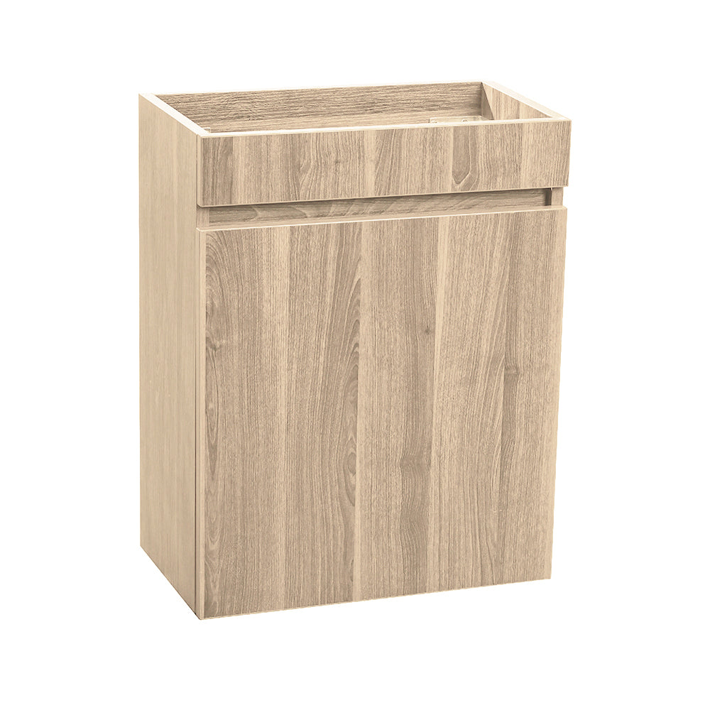 Mueble Petit
