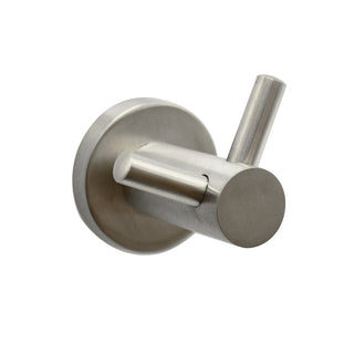 Percha Doble Benton de Agarre Total