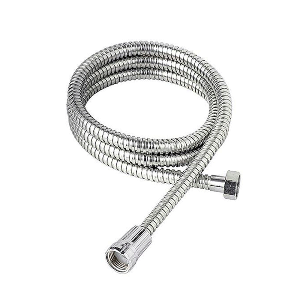 Columna de Ducha Ecléctica