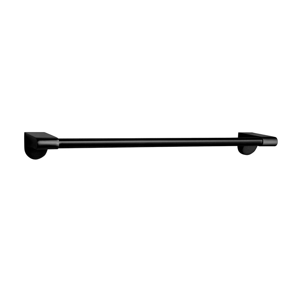 Barra Toalla 46 cm Dessin