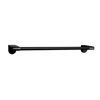 Barra Toalla 46 cm Dessin
