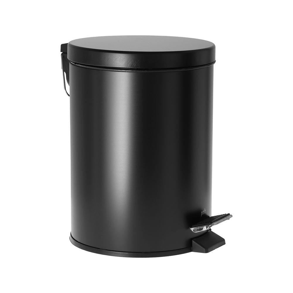 Basurero 5 L