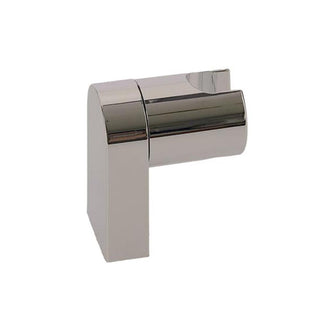 Soporte Ducha Fiorenzo Inox