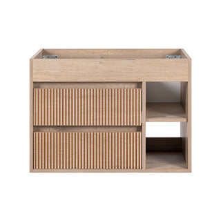 Base de Mueble Paris Texturado