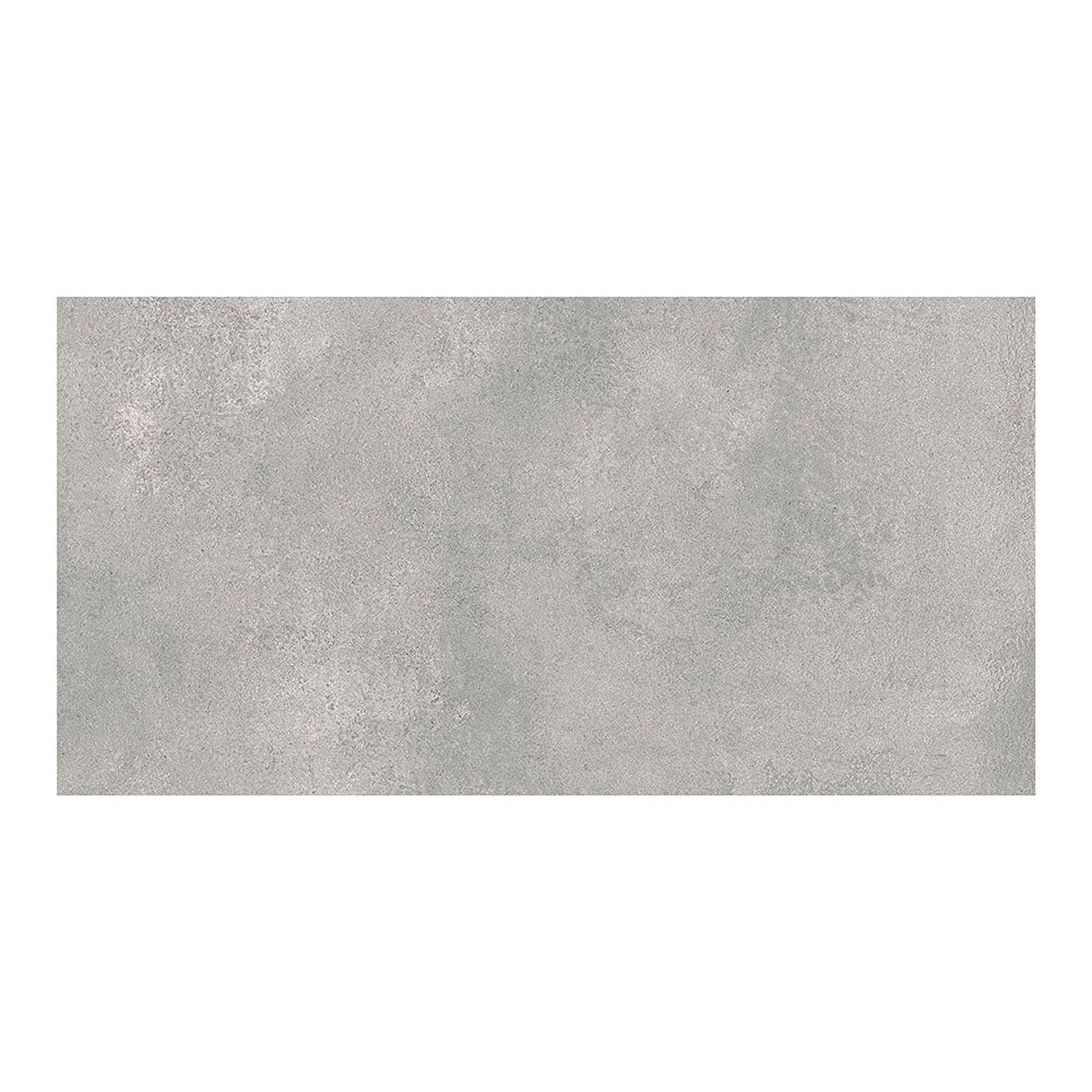 Cerámica Piso/Muro - Concret Gray Mate 30x58 Rt