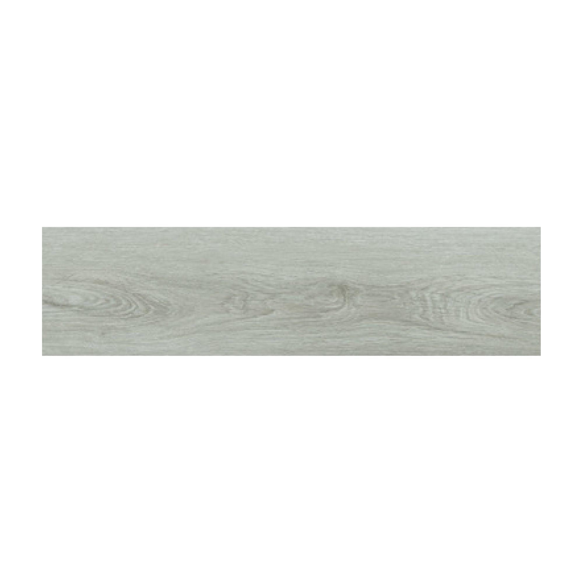 Gres - Gres Nordico Ceniza Mate 15x60 Rectificado