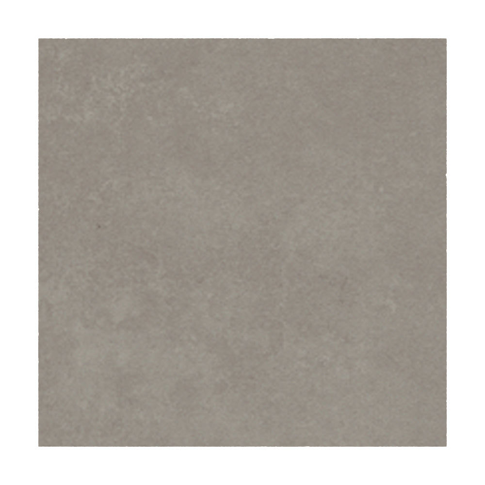 SALDO - T2308E22 - CE6003 ELEMENT GREY Gres Mate 60x60 RT