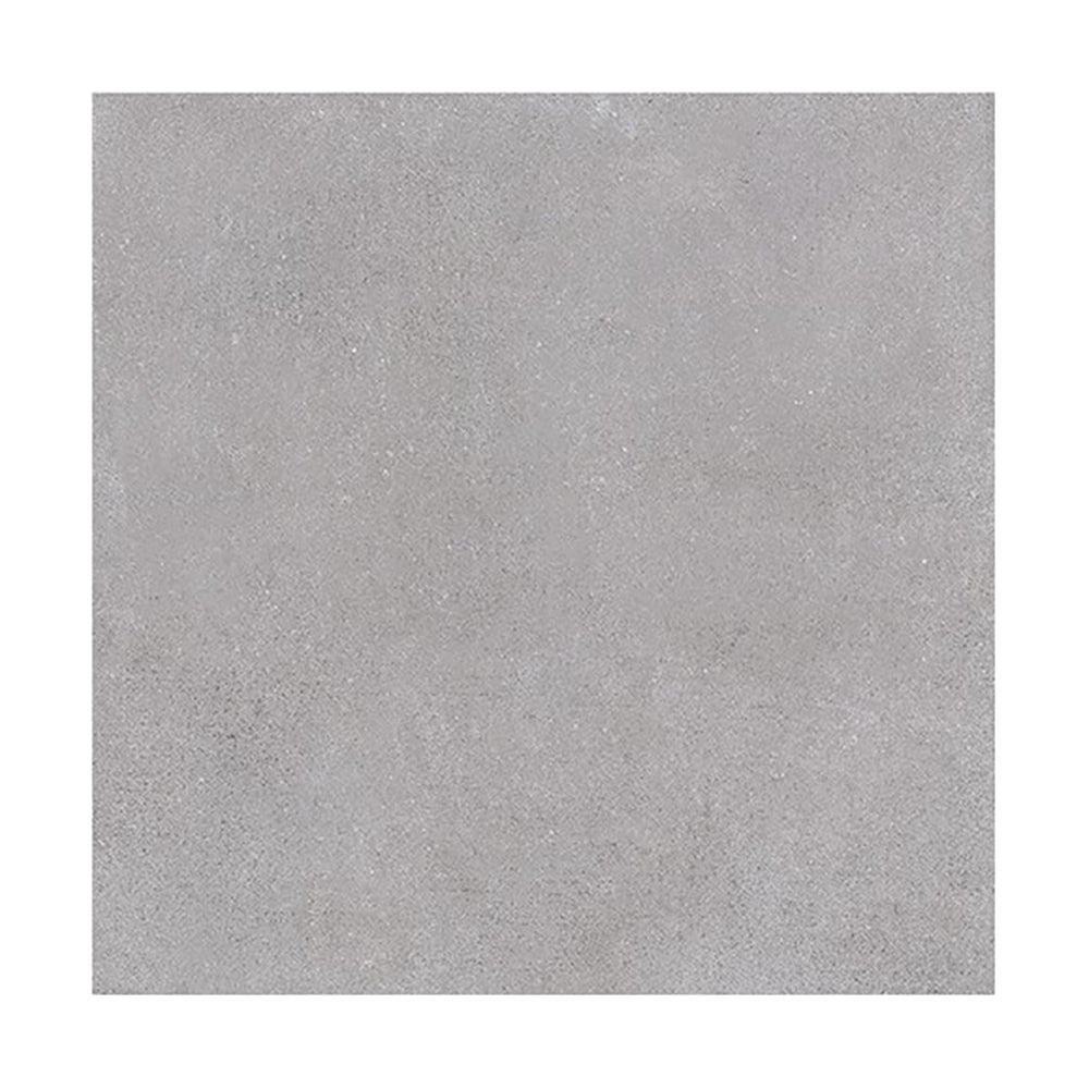 SALDO - T739C7 - ARCADIA GRIS 60053 Ceramica Piso Mate 46x46