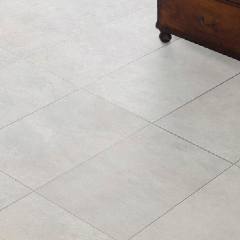 Gres - Living Greige Mate 30x60 Rectificado