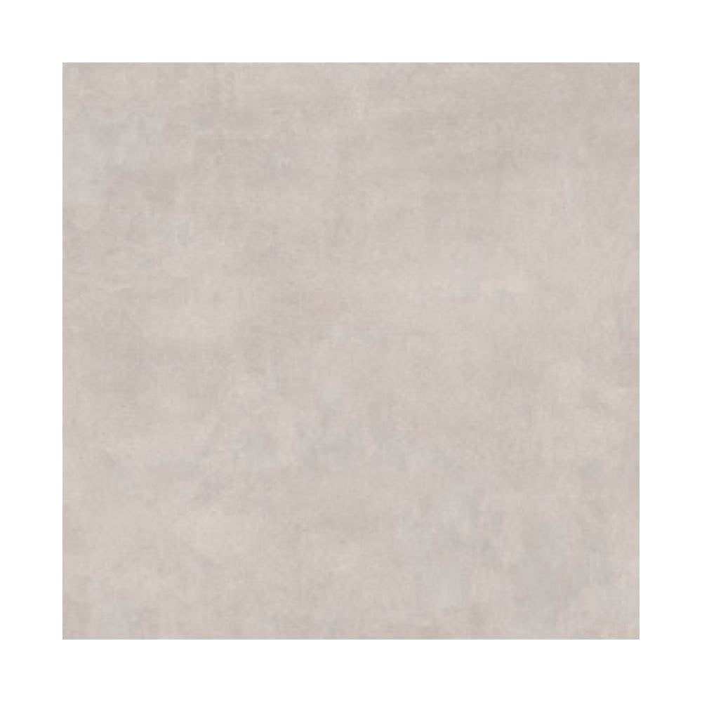 SALDO - T15CA1 - RXAR72748 CITY CEMENT OUT Porcelanato Antideslizante 72x72 RT