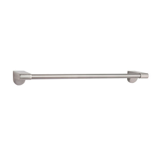 Barra Toalla 46 cm Dessin