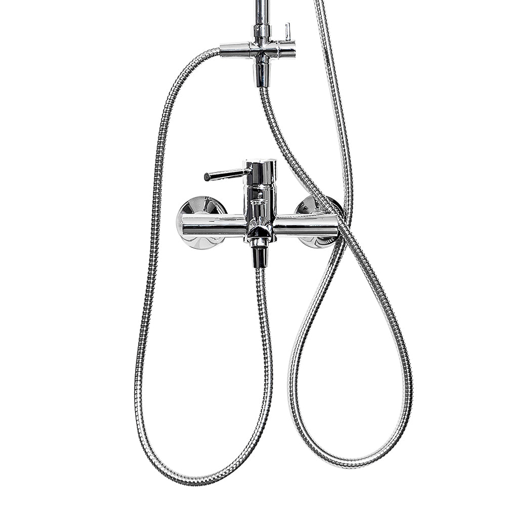 Flexible Ducha 1,5 MT