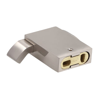 Percha Doble Varese Agarre Total