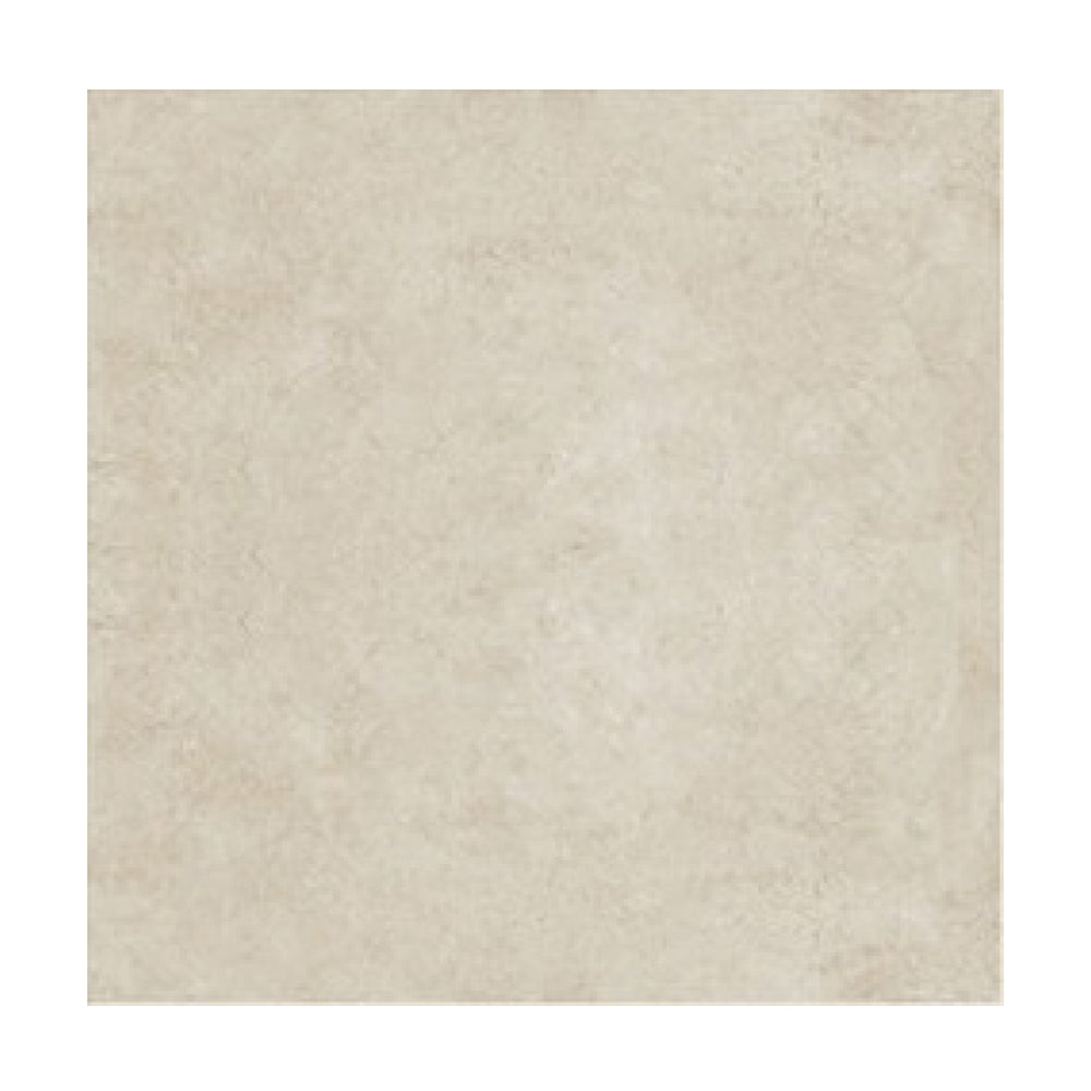 SALDO - T831C7 - CALIFORNIA BEIGE 7468 Ceramica Piso Acetinado 36x36