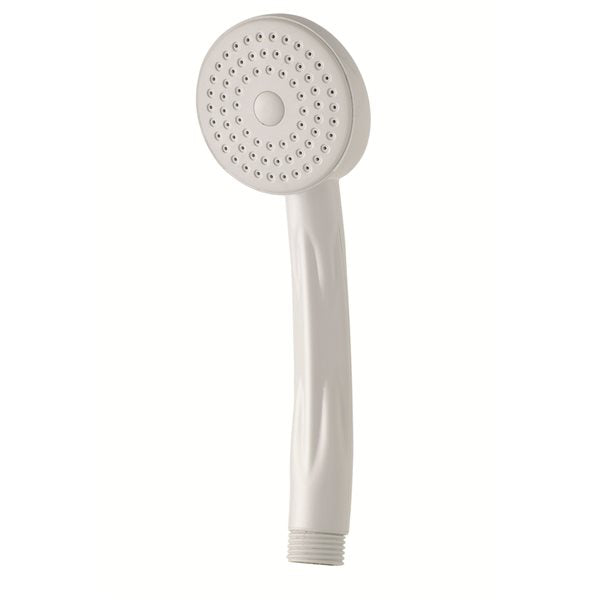 Maneral Ducha Blanco ST