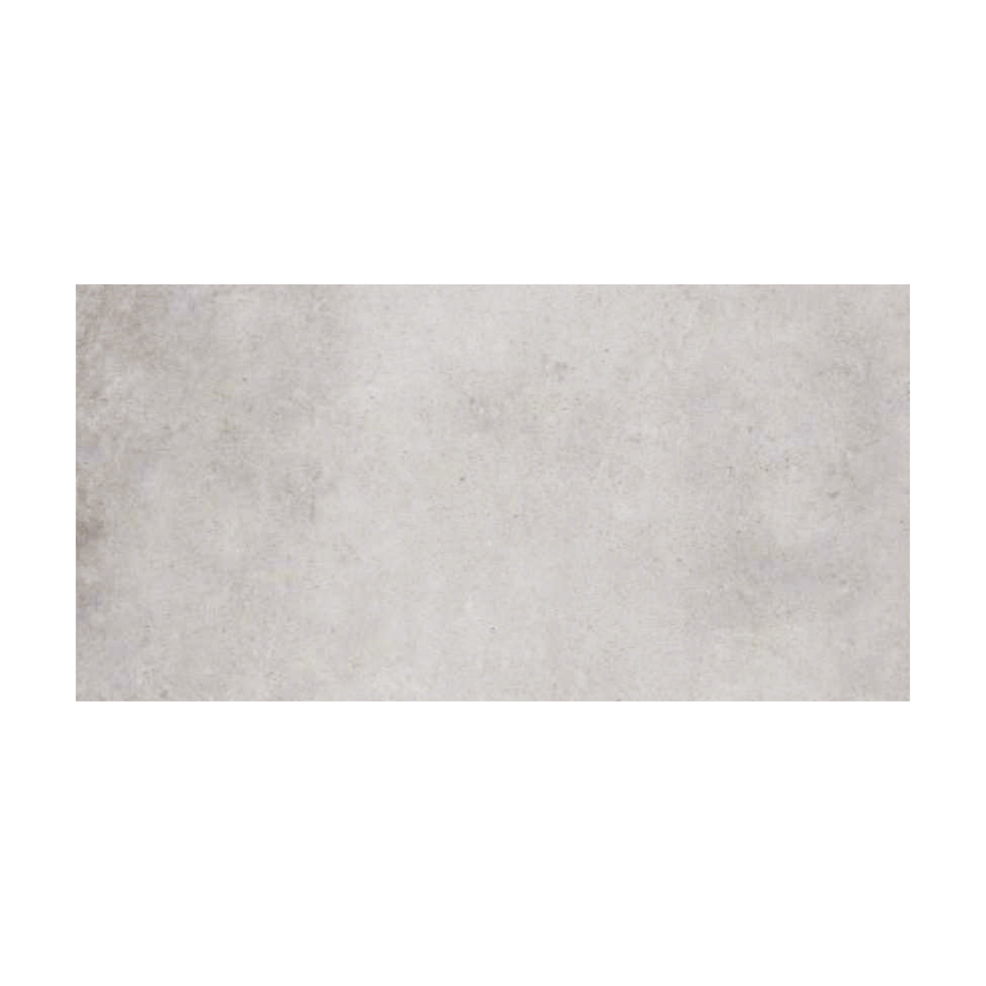 SALDO - TDC9 - LITHO GRIGIO MATT Gres Mate 30x60 RT