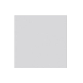 Porcelanato - Classic Gris  Pulido 71x71 Rectificado