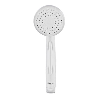 Juego Ducha 1F Blanco