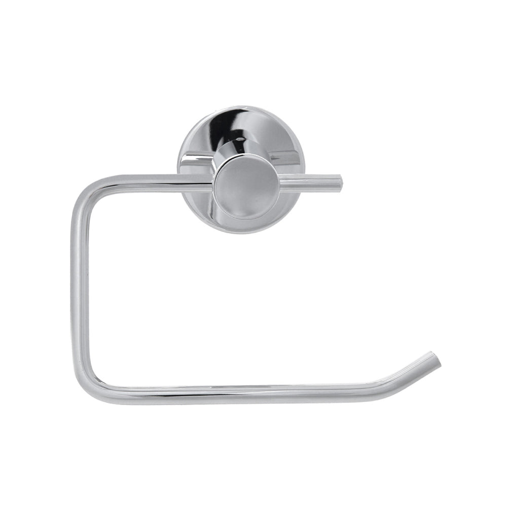 Pack Baño Aragón | Mueble + Grifería + Accesorios