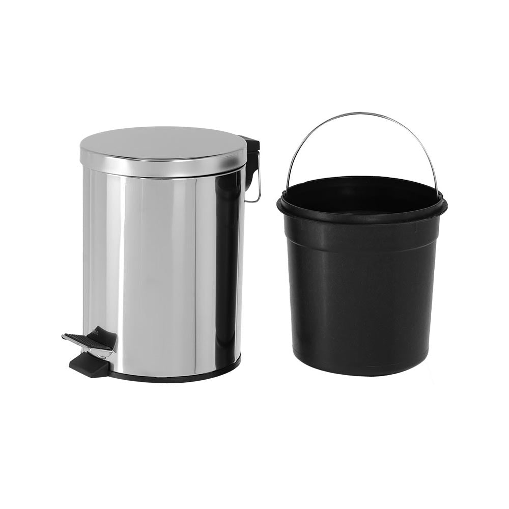 Basurero 5 L